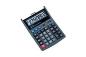 Miniräknare - Canon Kalkylator - 4100A014