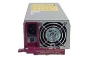 Strömförsörjning - HP Hot Plug redundant Pwr Strömförsörjning - 460 Watt - ATX - 80 Plus Gold certificate - 503296-B21