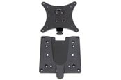 Skärm - Ergotron Quick Release LCD Br - 60-589-060