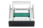 Systemtillbehör - HP Optisk Bay HDD Monteringskonsol - NQ099AA