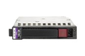 Hårddisk - HP 146 GB - 146GB - Hårddisk - 512547-B21 - SAS2 - 2,5" - 512547-B21