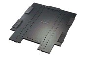 Rack chassis - APC NetShelter SX 600 X 1070mm STD ROO - AR7201