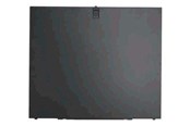 Rack chassis - APC NetShelter SX 48U 1070mm BLACK QTY - AR7371