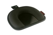 Andra mobiltillbehör - TomTom Håller beanbag Dashboard - 9UUB.001.01
