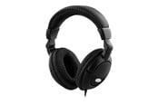 Hörlurar / Headset - Deltaco Headset volymkontroll - HL-8