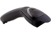 Papper, Fotopapper & Etiketter - Metrologic Eclipse streckkod - POS-802