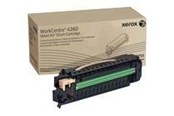 Skrivartillbehör-bläck-toner - Xerox Drum Black for WC 4260 - Trumma - 113R00755