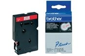 Skrivartillbehör-bläck-toner - Brother TC292 - Skrivare Ribbons - TC292