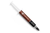 CPU-fläktar - Noctua NT-H1 Thermal grease - 3.5g - Kylpasta - NT-H1