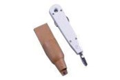Övriga kablar - IC INTRACOM LSA Plus Impact Tool - 504485