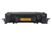 Skrivartillbehör-bläck-toner - OKI FUSER-ES2632A3/ES8430/ES8460 - Värmeenhet - 01206601