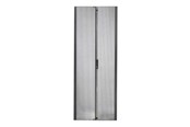 Rack chassis - APC NetShelter SX 42U 600mm BRETT Perfo - AR7100