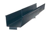 Systemtillbehör - APC NetShelter SX DISTRBTN BILAGA B - AR8016ABLK