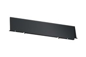 Systemtillbehör - APC DELNING SOLID - AR8172BLK