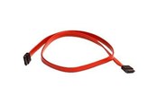 SATA kabel - Supermicro 2ft AMPHENOL SATA CBL. PB - CBL-0044L