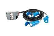 Strömförsörjning - APC Power Distribution Module Strömförsörjning - ATX - 80 Plus - PDM2332IEC-3P30R-1