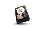 Hårddisk - Seagate Cheetah 15K.7 ST3600057SS - 600GB - Hårddisk - ST3600057SS - SAS2 - 3,5" - ST3600057SS