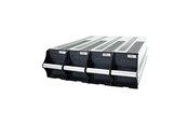 UPS - APC Symmetra HÖG PERFORM BATT MOD 160 - SYBT9-B4