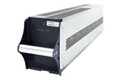 UPS - APC PX batterienhet - SYBTU1-PLP