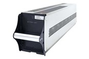 UPS - APC PX batterienhet - SYBTU1-PLP