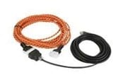 Systemtillbehör - APC NetBotz Läckage REP SENSOR 20ft - NBES0308