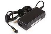 Laddare - Acer Original  adapter 65 Watt - AP.06501.013