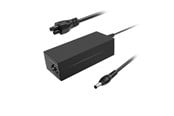 Laddare - CoreParts 90W AC Adapter - MBA1007