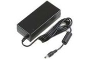 Laddare - CoreParts 90W AC Adapter - MBA1007