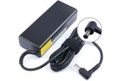 Laddare - CoreParts AC adapter 90W.19.5V 4.7A - MBA1144
