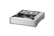 Skrivare tillbehör - Canon PF-522.250 sh.cassette LBP - 3330B001