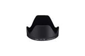 Kamera & objektivtillbehör - Canon EWM 78e Hood Lens EG-S 15-8 - 3963B001