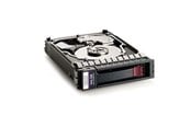 Hårddisk - HP - 450GB - Hårddisk - 516816-B21 - SAS2 - 3,5" - 516816-B21