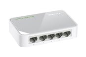 Switch - TP-Link TL SF1005D 5Port Switch - TL-SF1005D