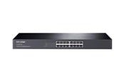 Switch - TP-Link TL-SF1016 - TL-SF1016