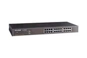 Switch - TP-Link TL-SF1024 - TL-SF1024