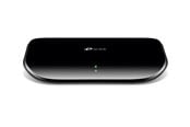 Switch - TP-Link TL SG1005D - TL-SG1005D