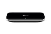 Switch - TP-Link TL SG1008D 8 Port Switch - TL-SG1008D
