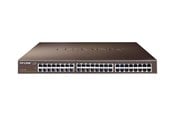 Switch - TP-Link 48 Port Gigabit Switch - TL-SG1048