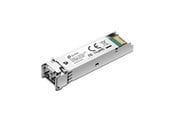 Repeatrar, förstärkare, broar och transceivers - TP-Link TL SM311LM MINI GBICMODUL MMF - SM311LM