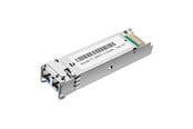 Repeatrar, förstärkare, broar och transceivers - TP-Link TL SM311LS MINI GBICMODUL SMF - SM311LS