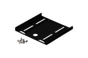 Hårddisk, tillbehör - Pro HDD Monteringsram 2.5 "- 3.5" - 4040849939907