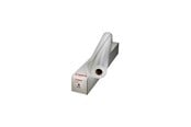 Papper, Fotopapper & Etiketter - Canon Matt bestruket papper 42 "90g - 1570B003