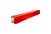 Papper, Fotopapper & Etiketter - Canon Matt bestruket papper 42 "90g - 97003012