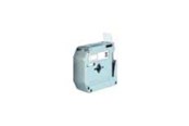 Papper, Fotopapper & Etiketter - Brother Tape/Yellow/Black 12mm f P-Tou - MK631BZ