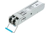 Repeatrar, förstärkare, broar och transceivers - ZyXEL Sfp-lx-10-d - 91-010-203001B
