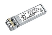 Repeater & Transceiver - Intel E10GFSPSR Server Adapter upp - E10GSFPSR