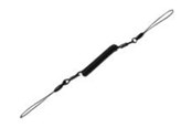 Systemtillbehör - Panasonic Förankring / bungee-kabel (CFU1) - CF-VNT002U