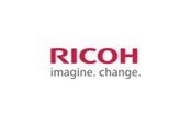 Skrivartillbehör-bläck-toner - Ricoh Aficio MPC2800/MPC3300/MPC3501 b - Tonerkassett Svart - 841124