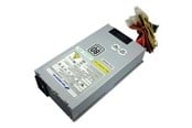 Strömförsörjning - QNAP PSU for 3.5 4/5/6 & 2.5 8 Bay NAS Strömförsörjning - 250 Watt - ATX - 80 Plus - SP-6BAY-PSU