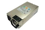 Strömförsörjning - QNAP Single PSU for TS-809U-RP NAS Strömförsörjning - 300 Watt - ATX - 80 Plus - SP-8BAY2U-S-PSU